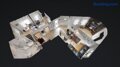 RCS Renata Gil - 51